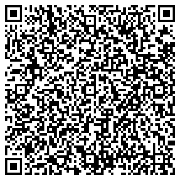 QR-код с контактной информацией организации ИП Столовая на улице Карла Маркса