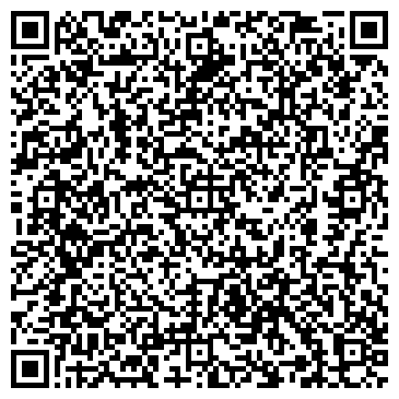 QR-код с контактной информацией организации ООО "Кабель.РФ" Ставрополь