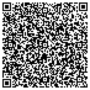QR-код с контактной информацией организации ООО Стар Софт Групп