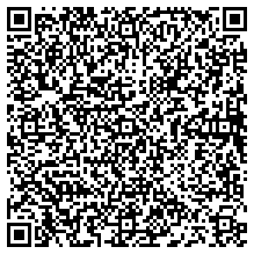 QR-код с контактной информацией организации ООО "Кабель.РФ" Сургут