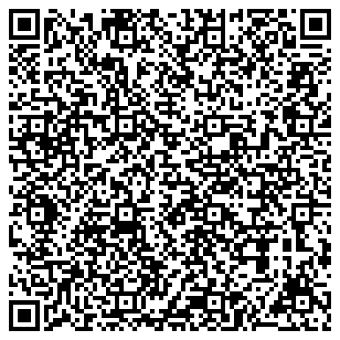 QR-код с контактной информацией организации ООО Фабрика матрасов "Laneve"