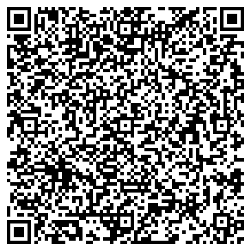 QR-код с контактной информацией организации ООО "Кабель.РФ" Тольятти
