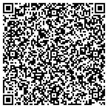 QR-код с контактной информацией организации ООО "Аксеум" Иркутск