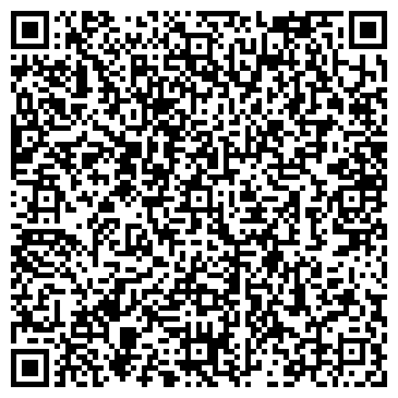 QR-код с контактной информацией организации ООО "Кабель.РФ" Тула