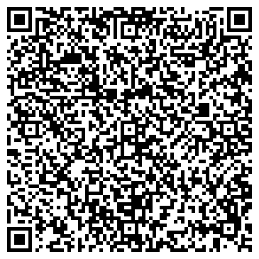 QR-код с контактной информацией организации ООО "Кабель.РФ" Ульяновск