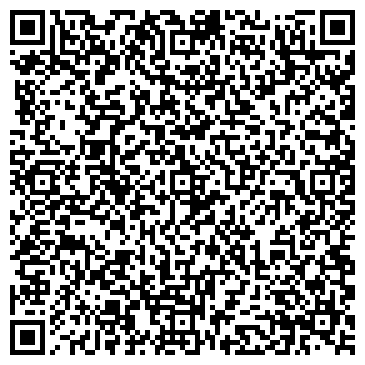 QR-код с контактной информацией организации ООО "Кабель.РФ" Чебоксары
