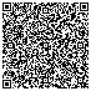 QR-код с контактной информацией организации ИП ФотоКопиЦентр