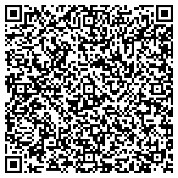 QR-код с контактной информацией организации ООО "Кабель.РФ" Челябинск