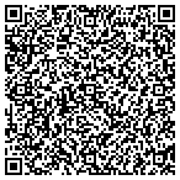 QR-код с контактной информацией организации ООО "Кабель.РФ"