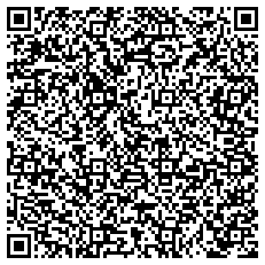 QR-код с контактной информацией организации ООО Интернет-магазин детской одежды Кat