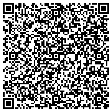 QR-код с контактной информацией организации ООО РСТ Цифровой Сервис