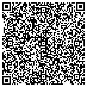 QR-код с контактной информацией организации ООО Элит - Комплект