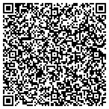 QR-код с контактной информацией организации ИП Краснодарский чай