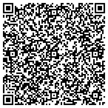QR-код с контактной информацией организации ООО Авто - Флит