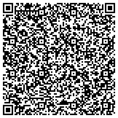 QR-код с контактной информацией организации ООО Агентство "РЕСурс недвижимость"