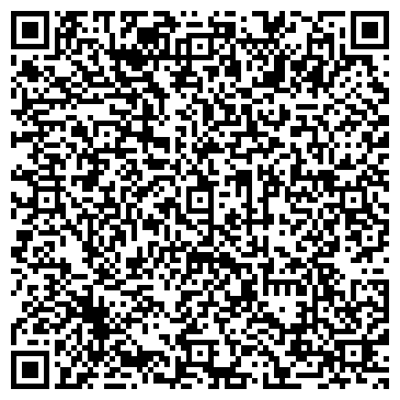 QR-код с контактной информацией организации ООО ТПК "Супер - лента"
