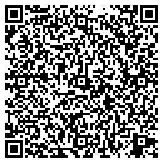 QR-код с контактной информацией организации КАМЕЯ