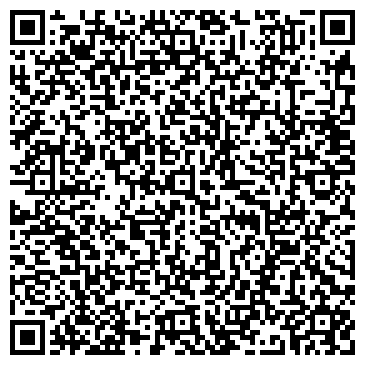 QR-код с контактной информацией организации ООО "Мастер Лазер" Северное Бутово