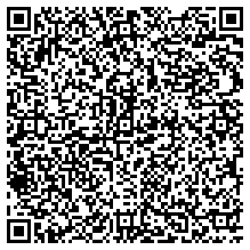 QR-код с контактной информацией организации ООО Чехов Хаус