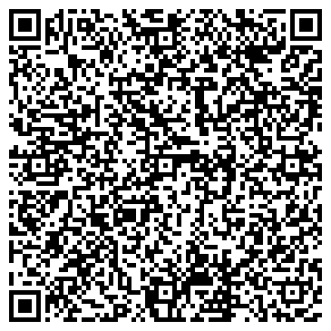 QR-код с контактной информацией организации ИП Доминго
