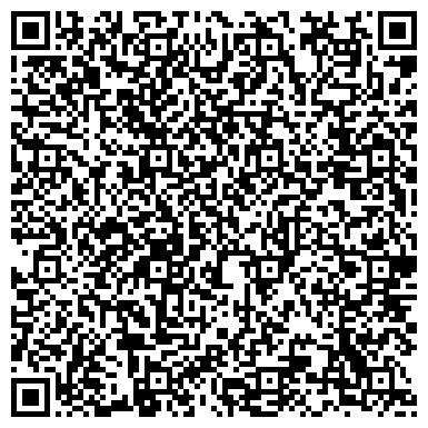 QR-код с контактной информацией организации ООО Генераторы Стартеры  Парнас