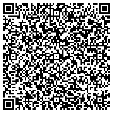 QR-код с контактной информацией организации ООО One - Gadget