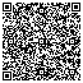 QR-код с контактной информацией организации ООО Дизель генераторс