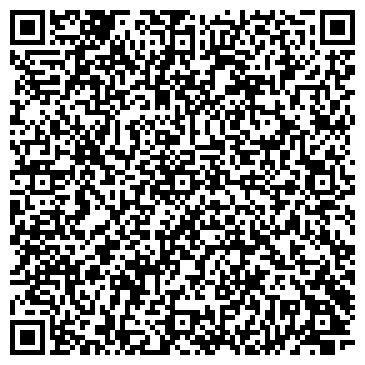 QR-код с контактной информацией организации ООО Веб - студия "На вершину"