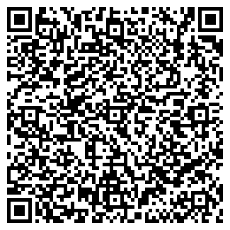 QR-код с контактной информацией организации ООО МАС Альбион