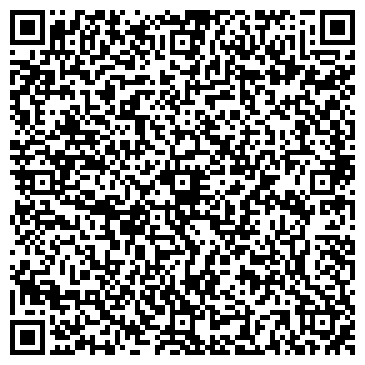 QR-код с контактной информацией организации ООО Анкор Крым