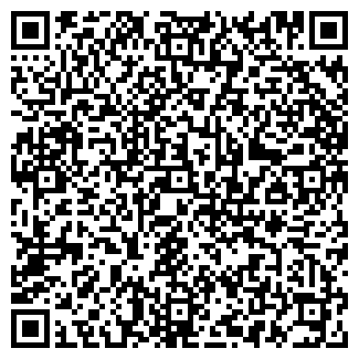 QR-код с контактной информацией организации ООО Дом быта Ясень