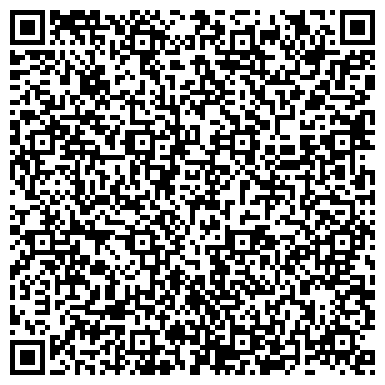 QR-код с контактной информацией организации ИП "Englishgood" Южное Измайлово
