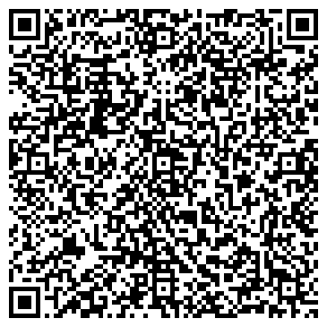 QR-код с контактной информацией организации ООО ТД СпецСклад - НН