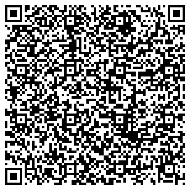 QR-код с контактной информацией организации ООО Интернет - магазин «Фанкерамика»