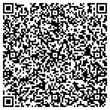 QR-код с контактной информацией организации ООО Рекламное агенство "СТЕЛС"