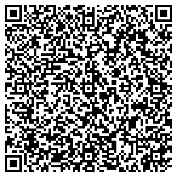 QR-код с контактной информацией организации ООО РостДизель