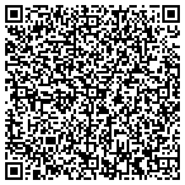 QR-код с контактной информацией организации ИП Allyourshops