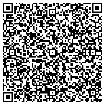 QR-код с контактной информацией организации ООО МосМетал