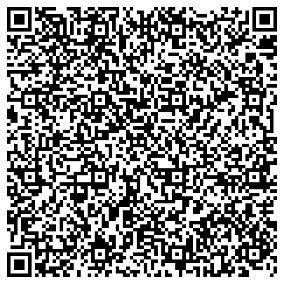 QR-код с контактной информацией организации ИП Интернет магазин "Сады - Эдема"