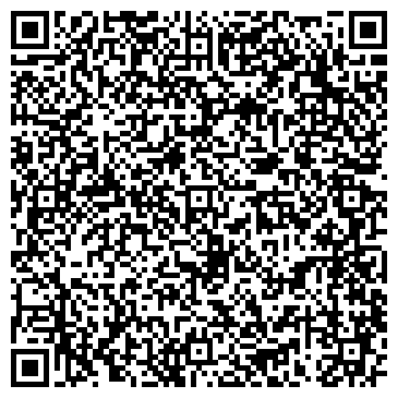 QR-код с контактной информацией организации ООО БрестМеталлМонтаж
