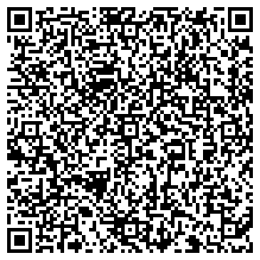 QR-код с контактной информацией организации ООО Весы Поволжья