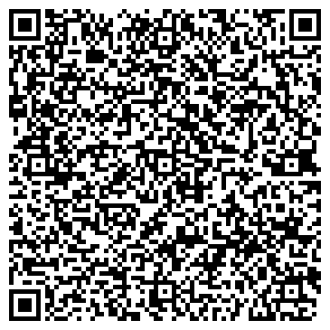 QR-код с контактной информацией организации ООО Норма ЭЛ
