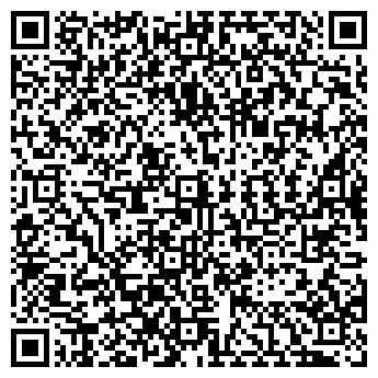 QR-код с контактной информацией организации СПОРТ-ПРИНТ