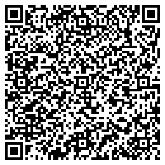 QR-код с контактной информацией организации ООО Жираф Пицца