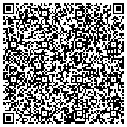 QR-код с контактной информацией организации Автосервис Автопилот Ленинский Проспект
