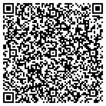QR-код с контактной информацией организации ОАО Белинвентарьторг