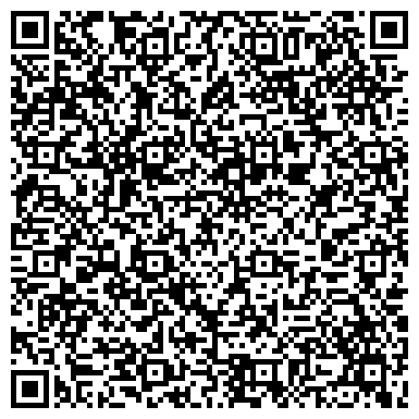 QR-код с контактной информацией организации ИП Интернет - магазин "Долина чая"
