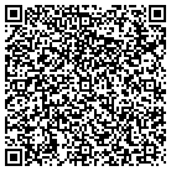 QR-код с контактной информацией организации ООО Памятники Карелии