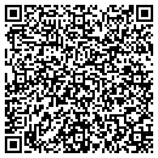 QR-код с контактной информацией организации ООО Петрокам