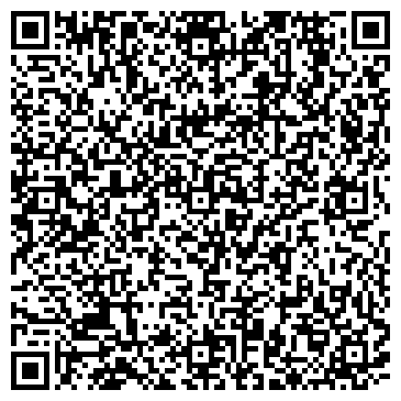 QR-код с контактной информацией организации ИП Фотосалон на Братиславской